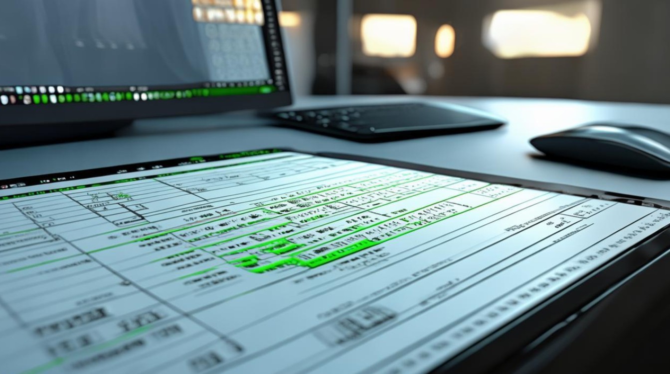 excel重复项显示颜色