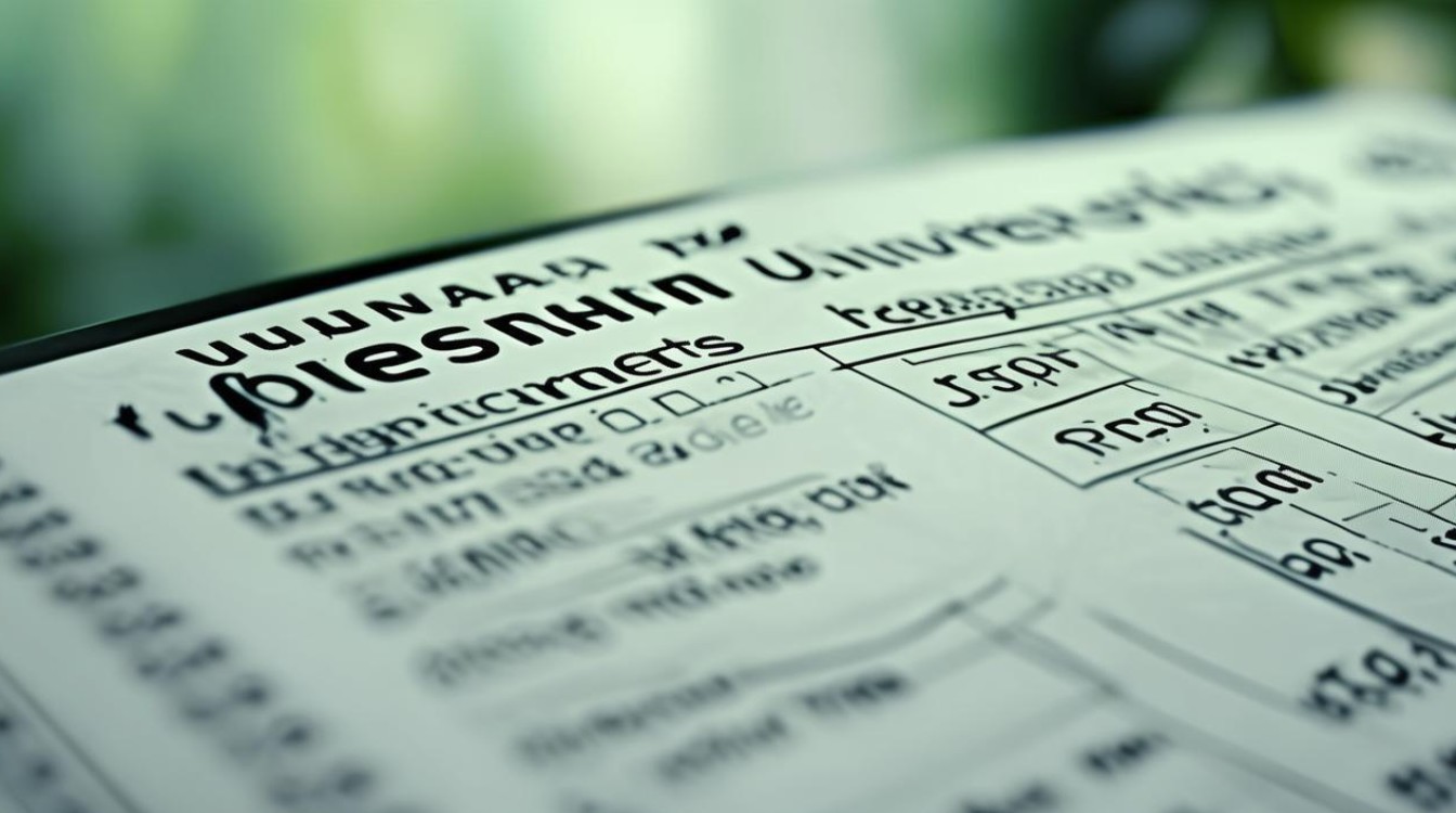 云南大学录取分数线 云南大学录取分数线