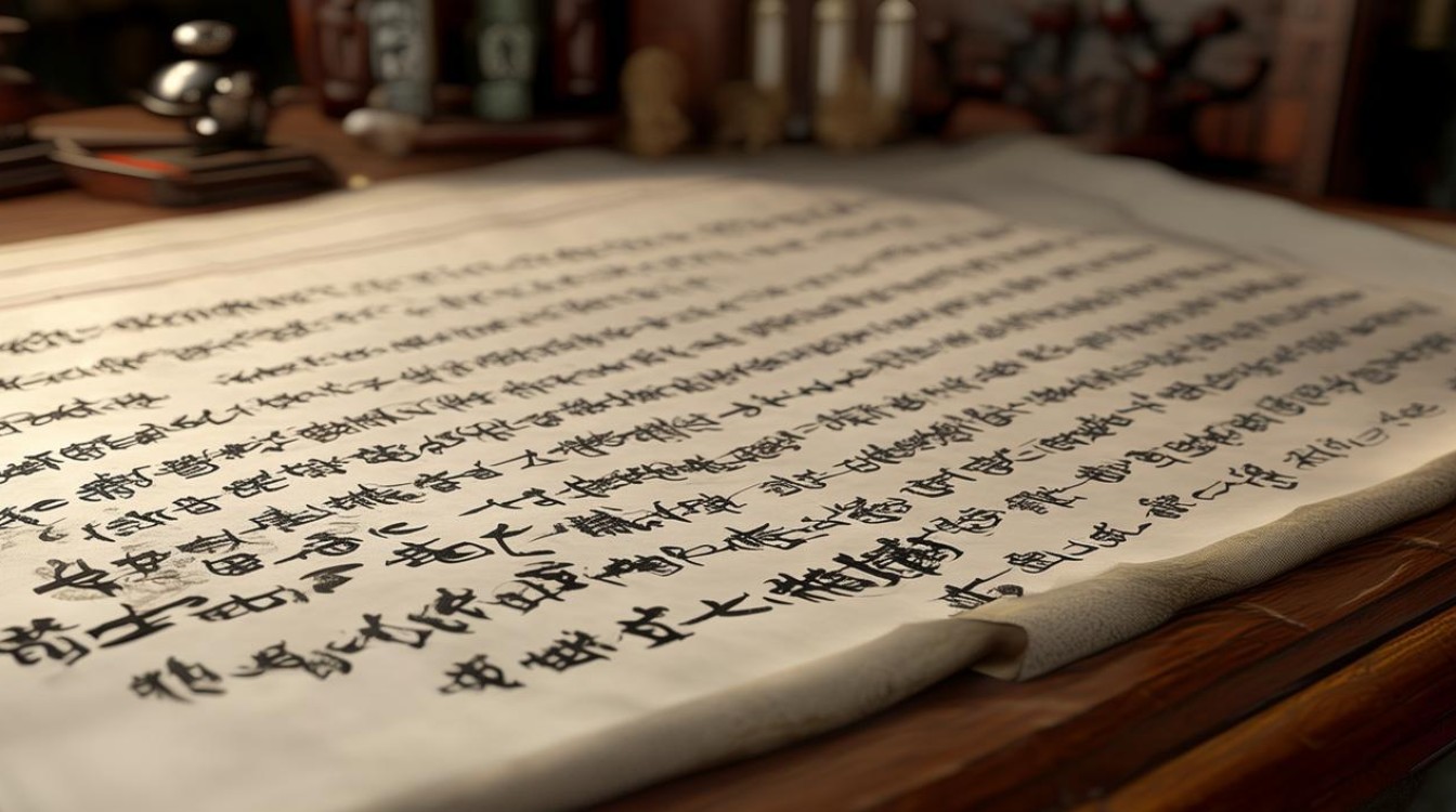 成语接龙最难的开头