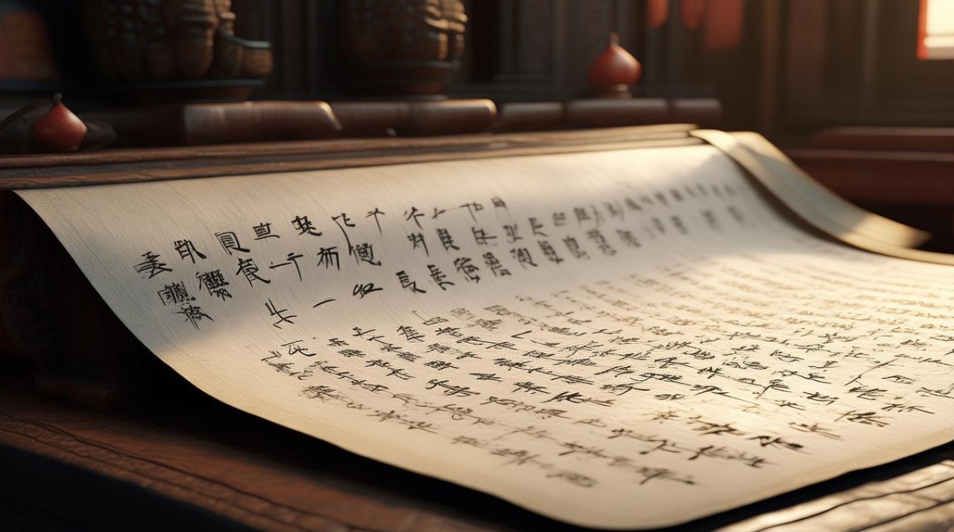 成语接龙最难的开头