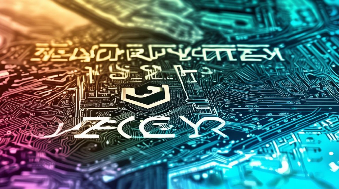 网络安全手抄报简单漂亮