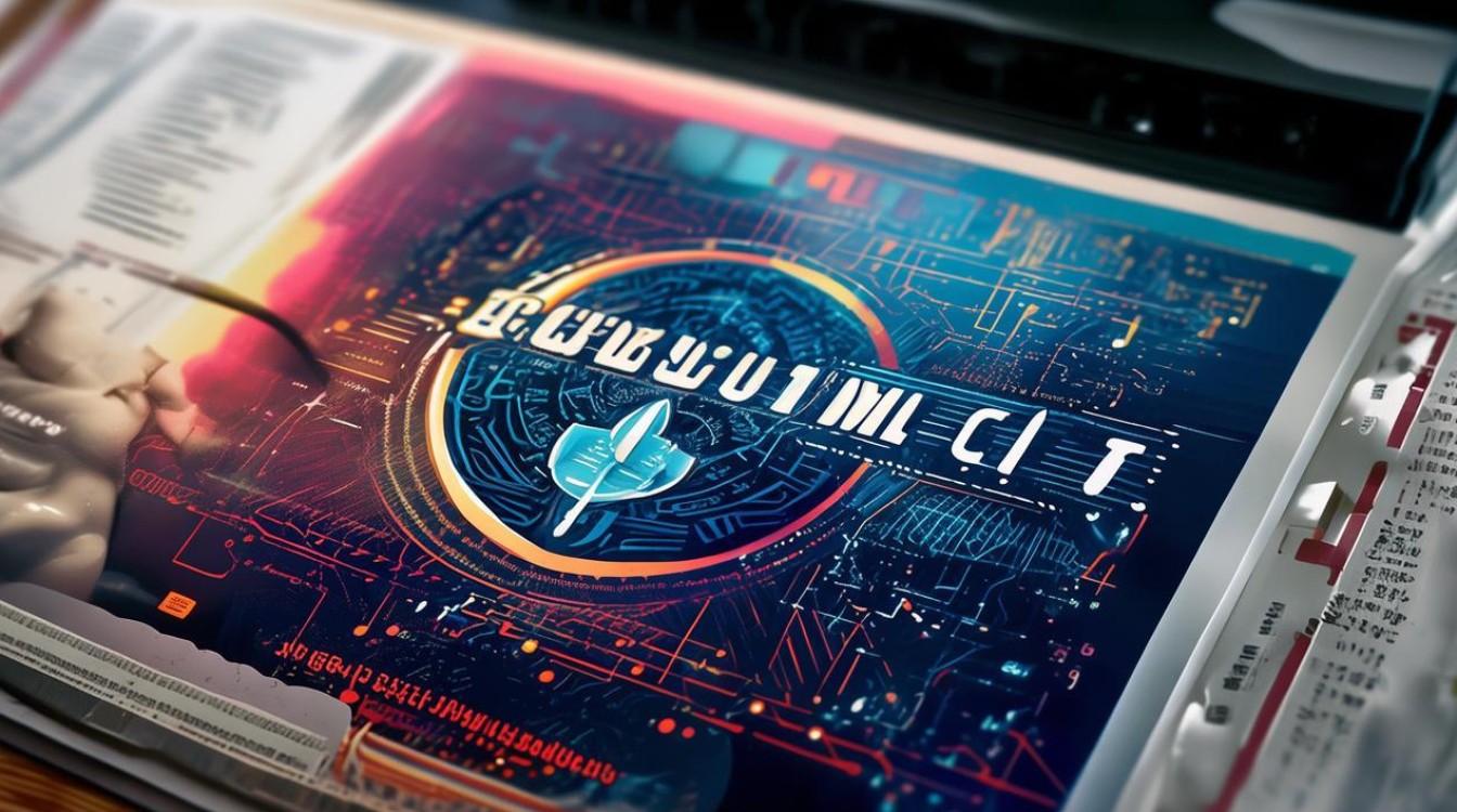 网络安全手抄报简单漂亮