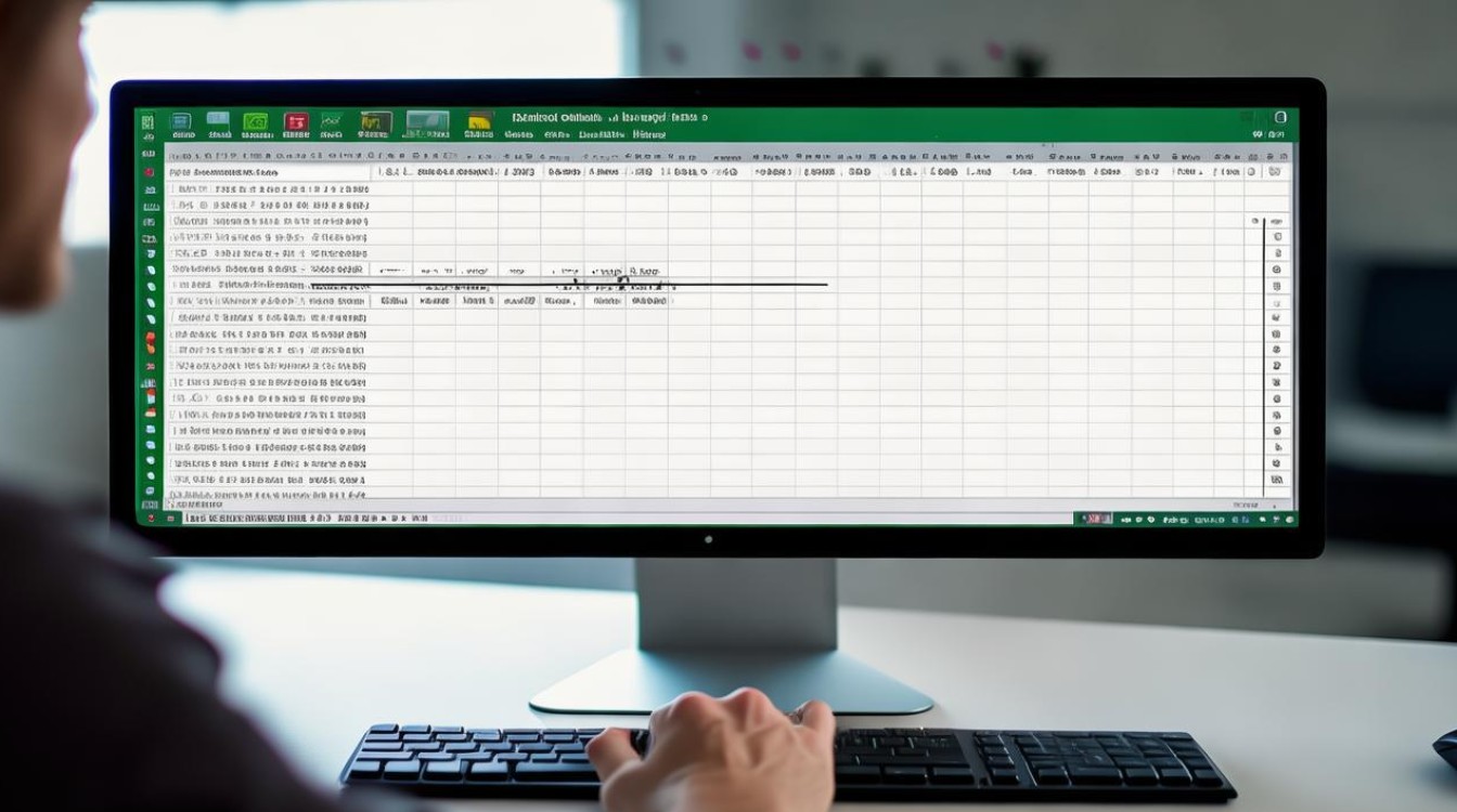 excel提取单元格中的部分内容