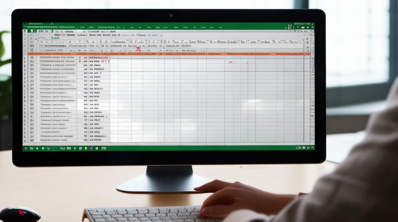 excel提取单元格中的部分内容