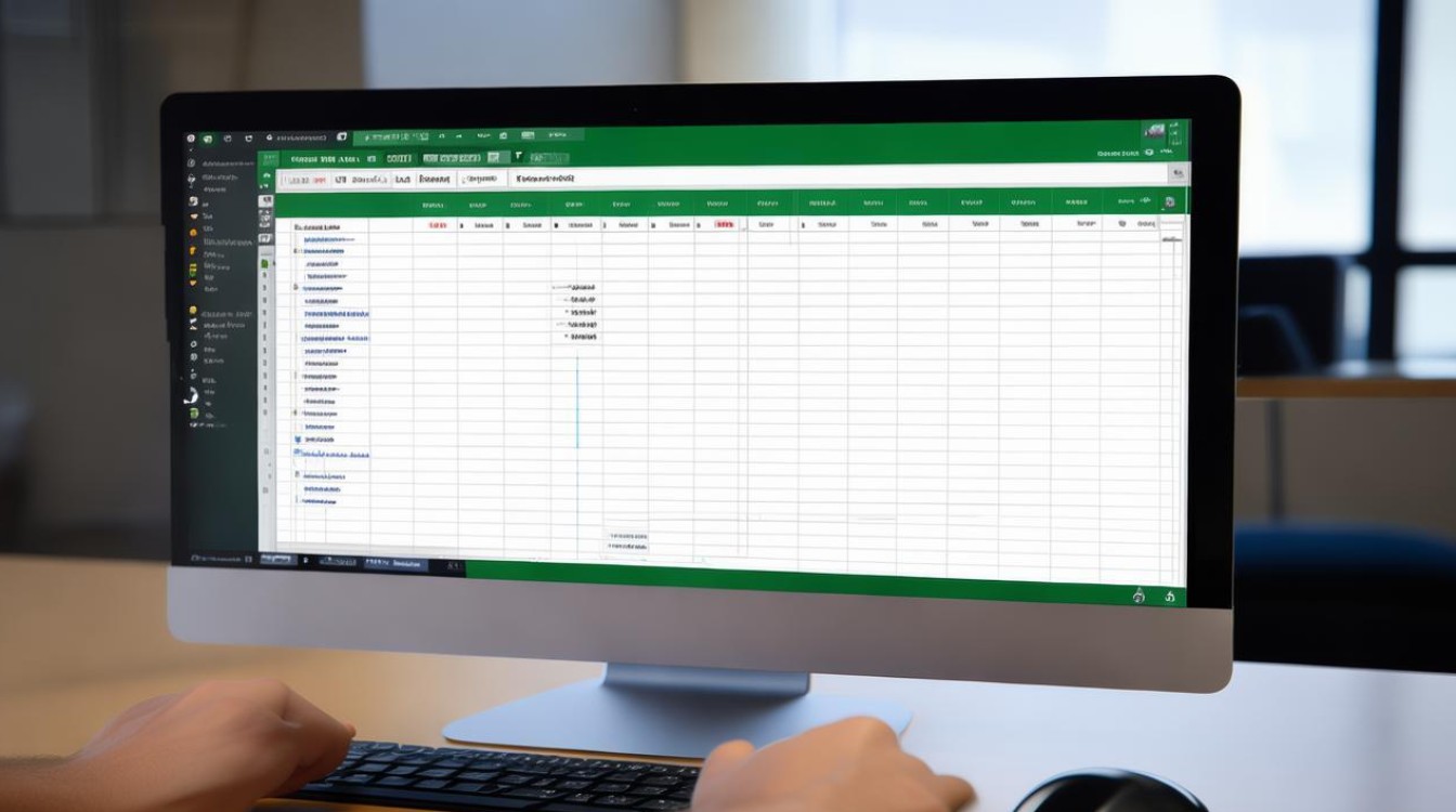 excel提取单元格中的部分内容