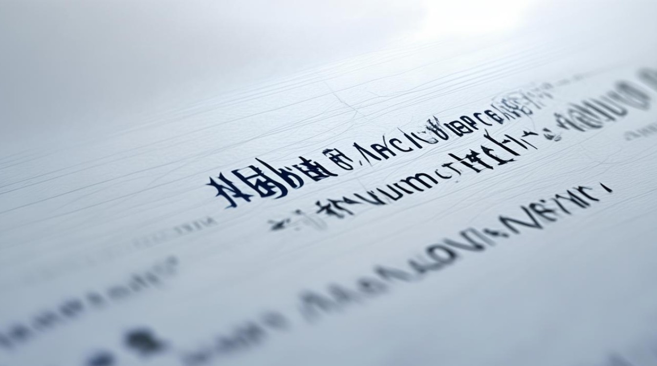 河北医科大学录取分数线