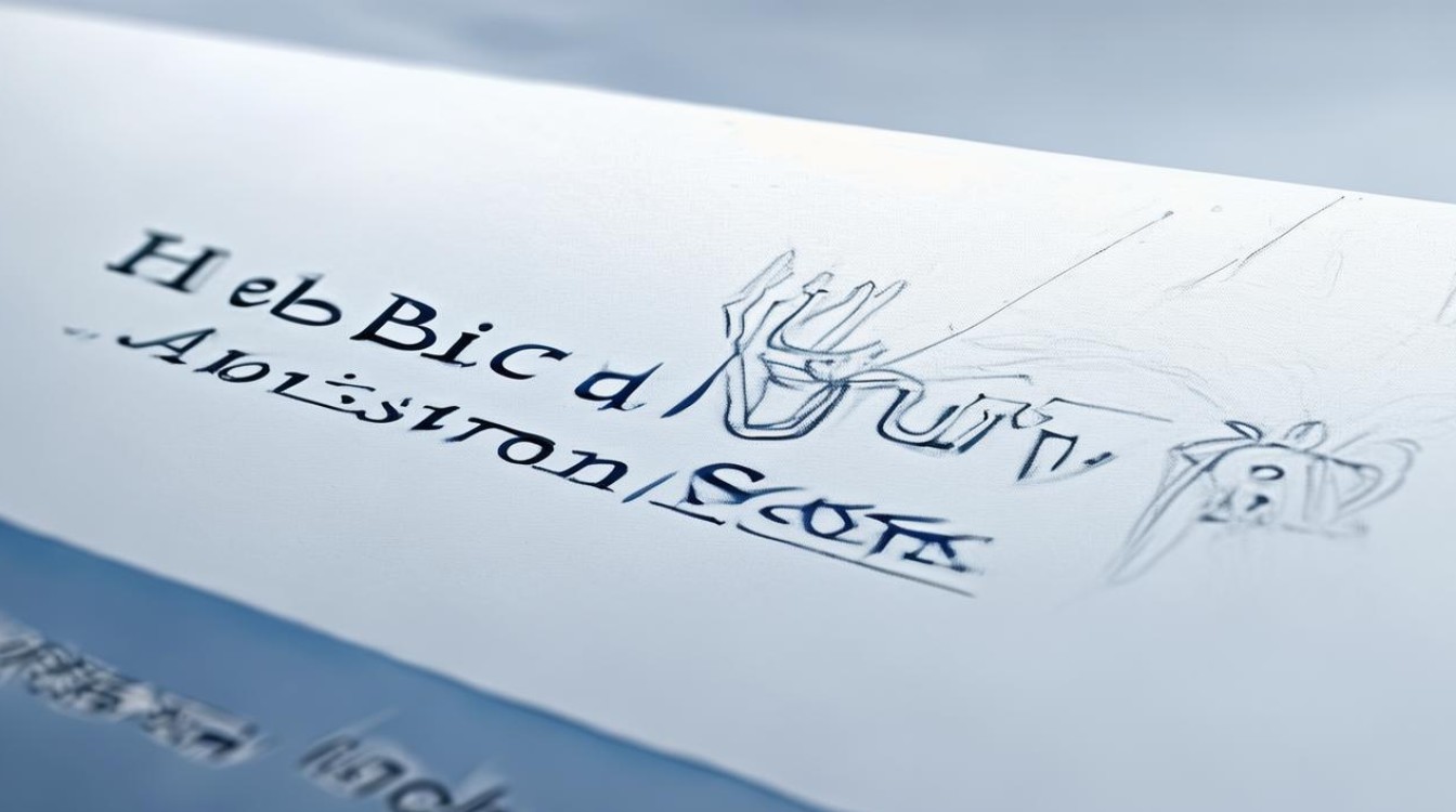 河北医科大学录取分数线