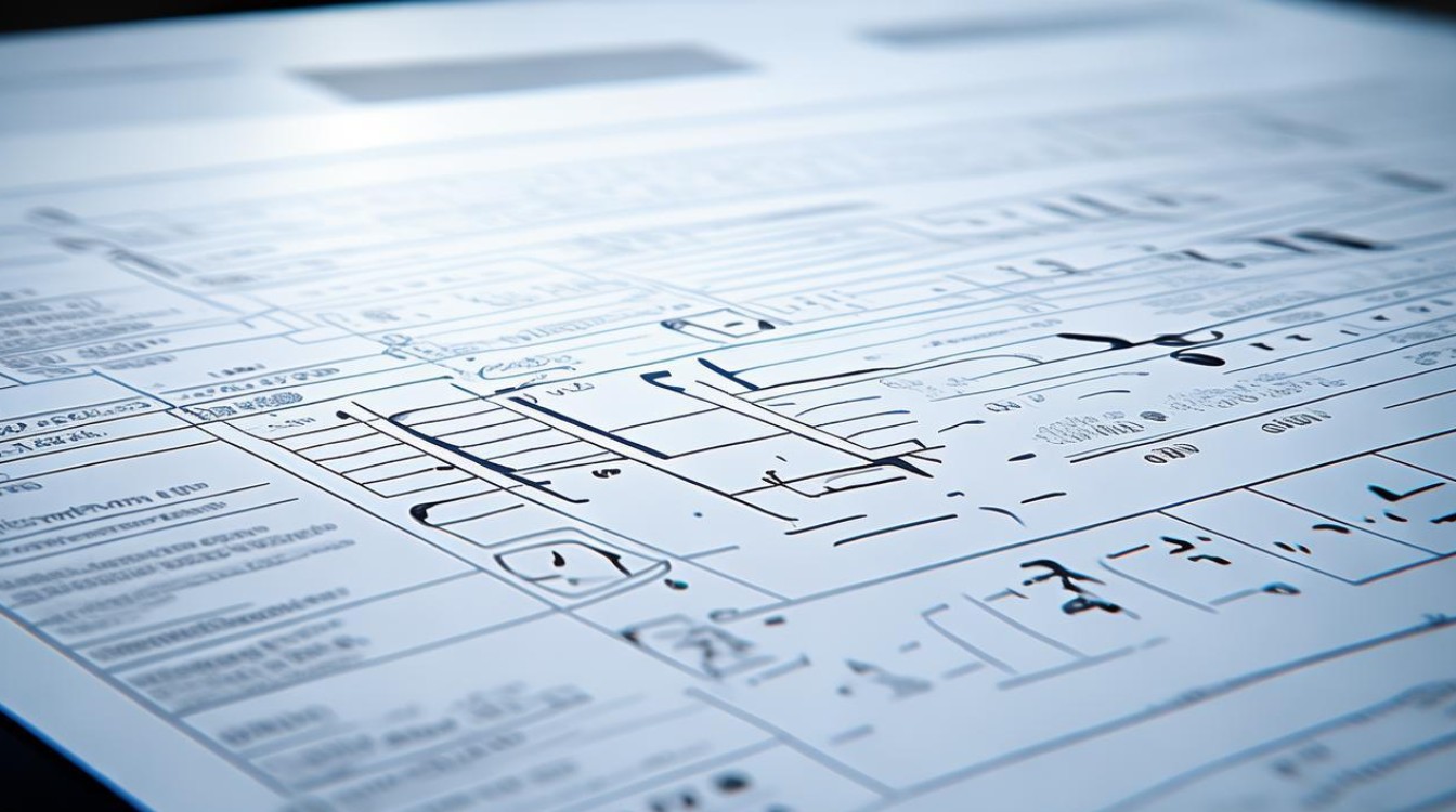 excel计数公式 excel计数公式