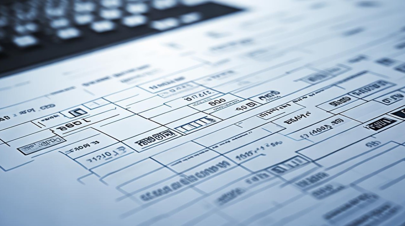 excel计数公式 excel计数公式