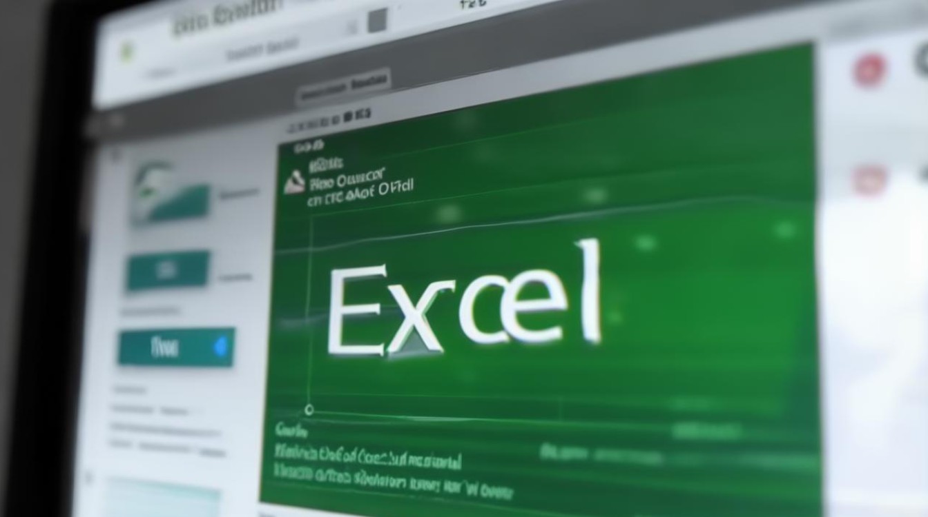 excel办公软件下载