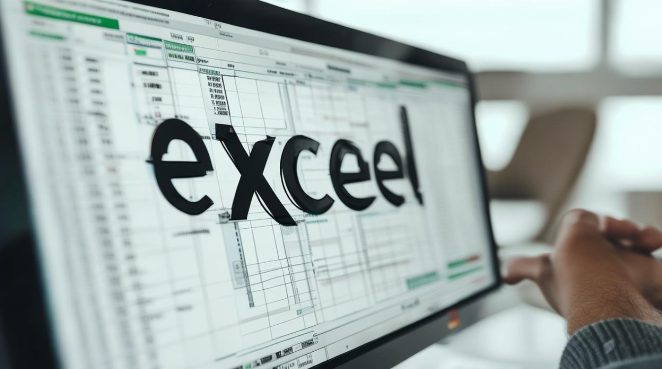 excel字符串拼接