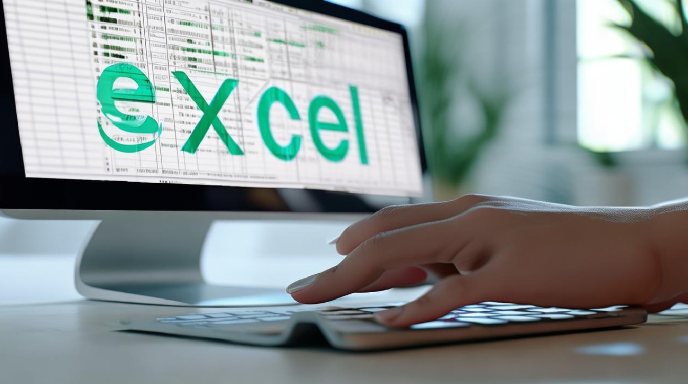 excel字符串拼接