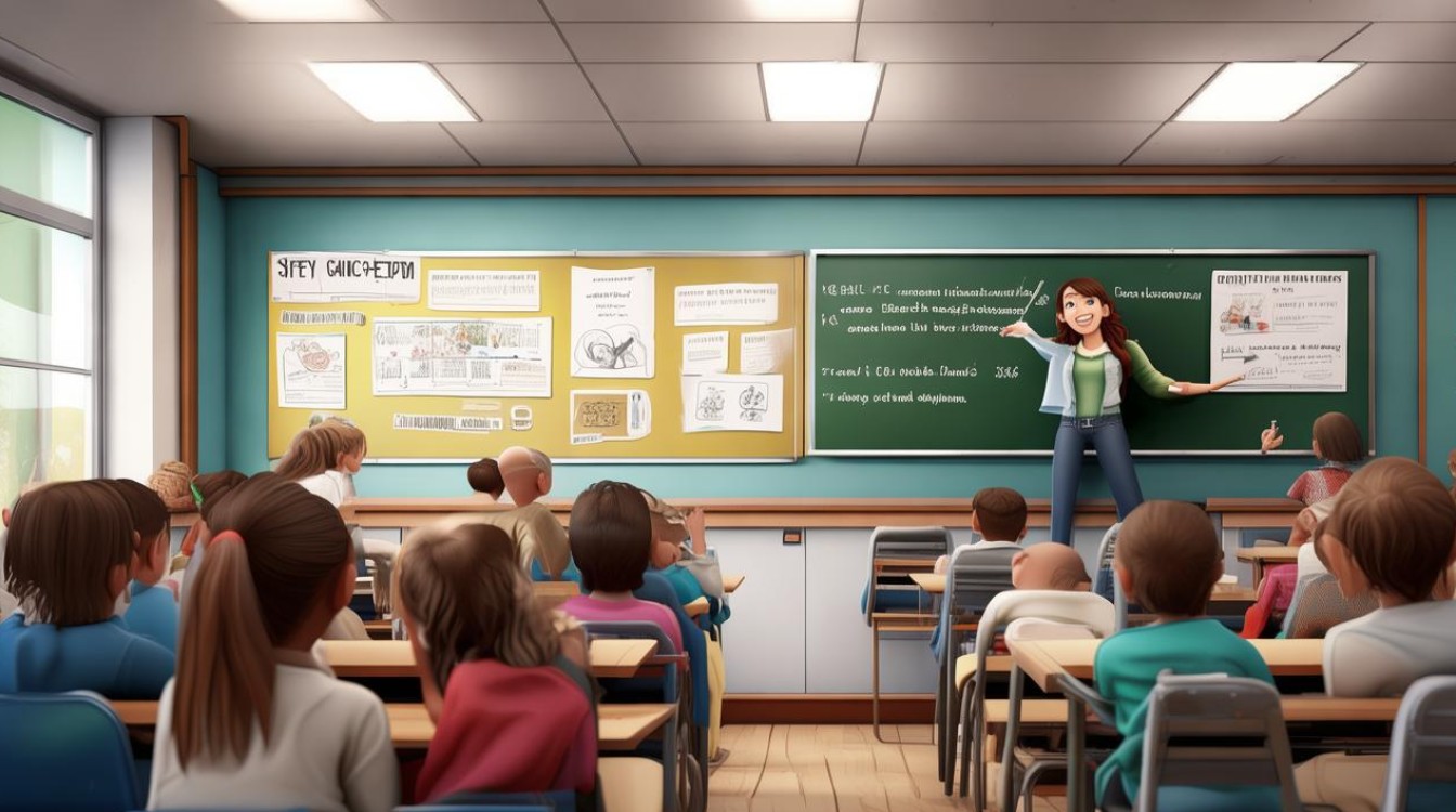 安全教育主题班会教案