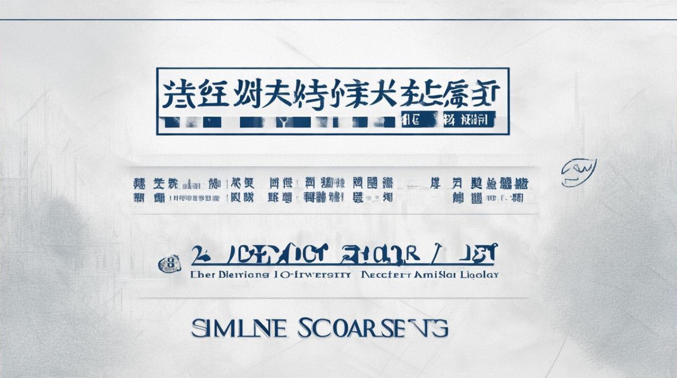 北京科技大学录取分数线