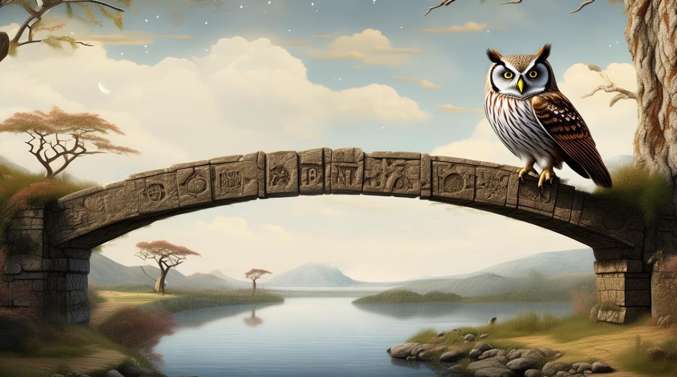 寓言成语 寓言成语