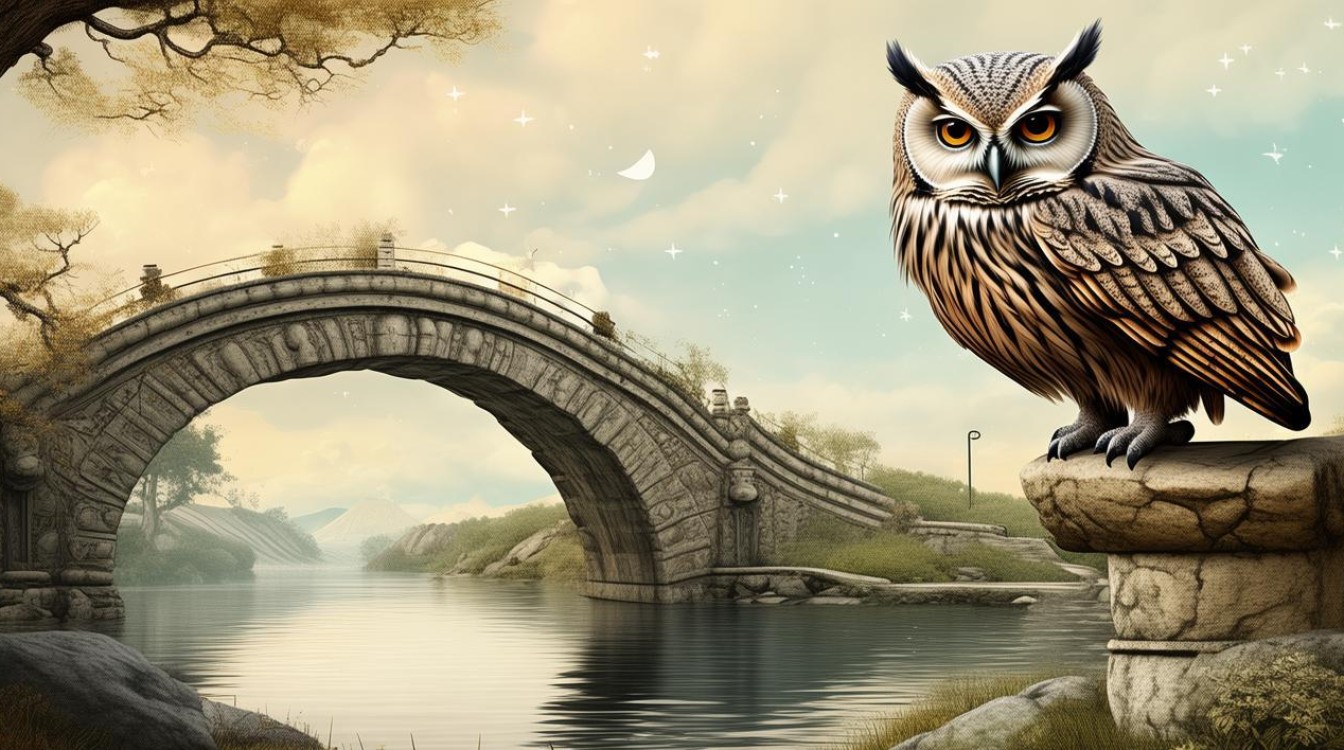 寓言成语 寓言成语