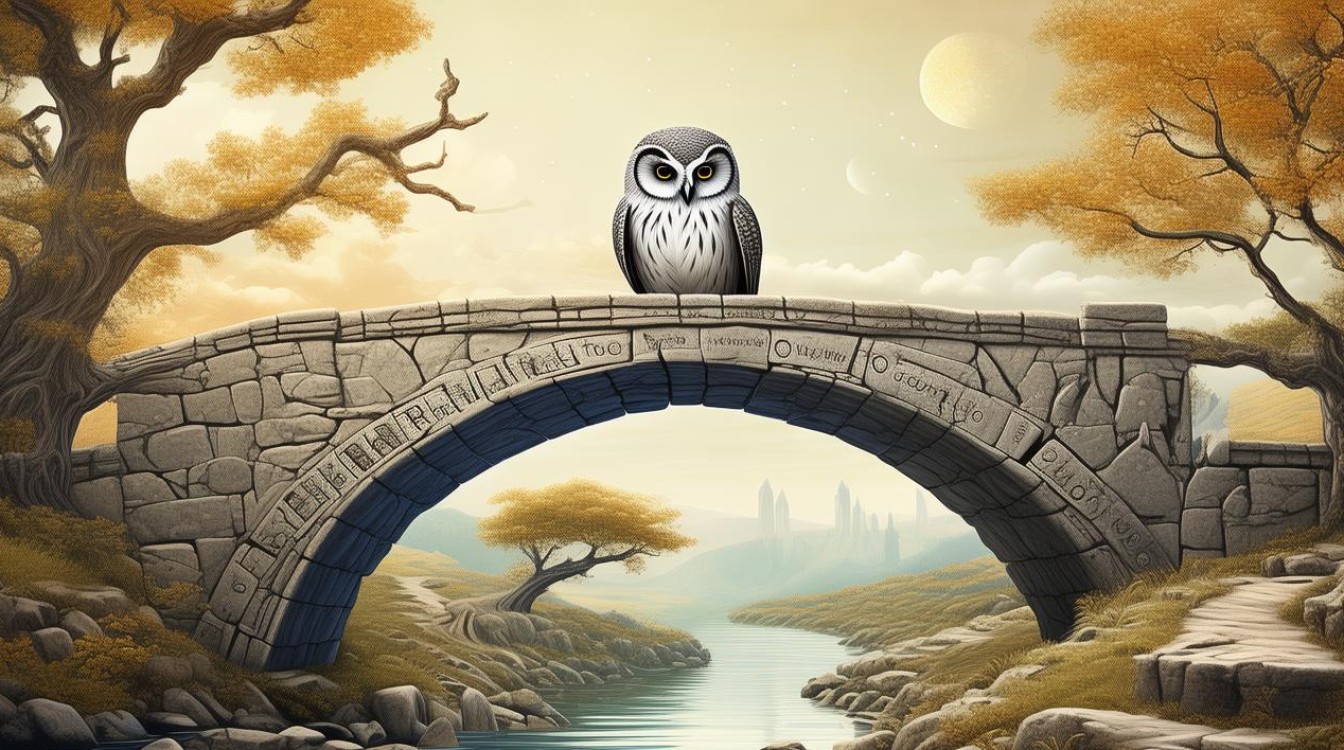 寓言成语 寓言成语