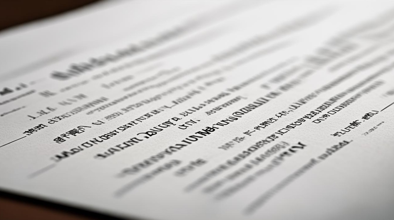 上海复旦大学录取分数线