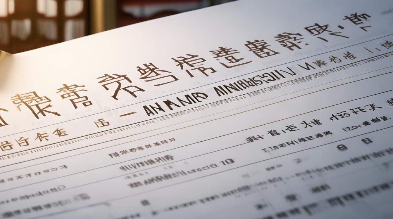 上海复旦大学录取分数线