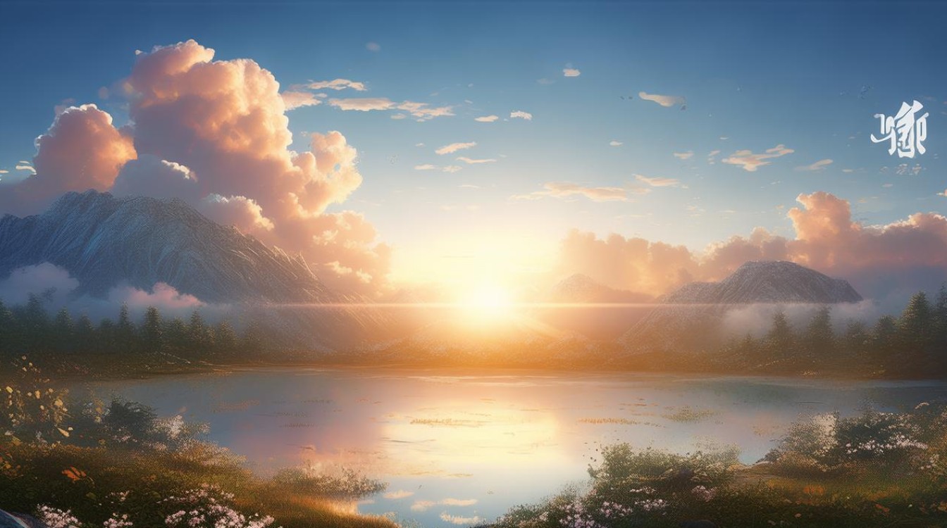 天开头的四字成语