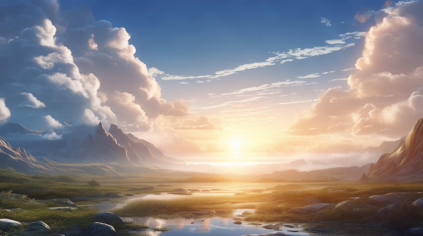 天开头的四字成语