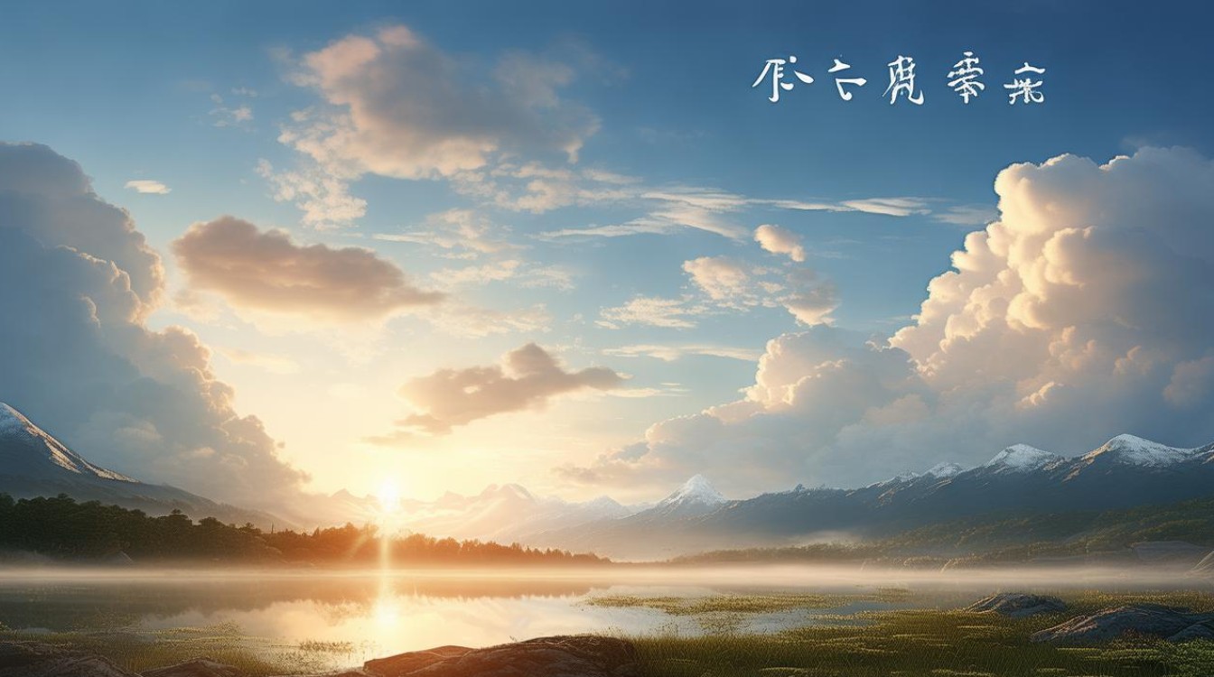 天开头的四字成语