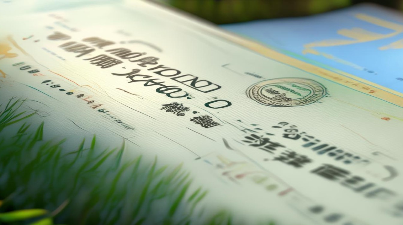 中国农业大学录取分数线