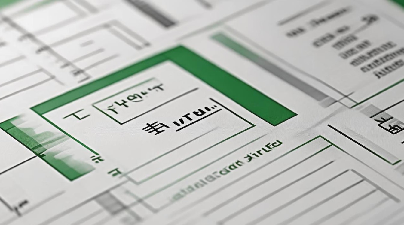 excel输入身份证号 excel输入身份证号