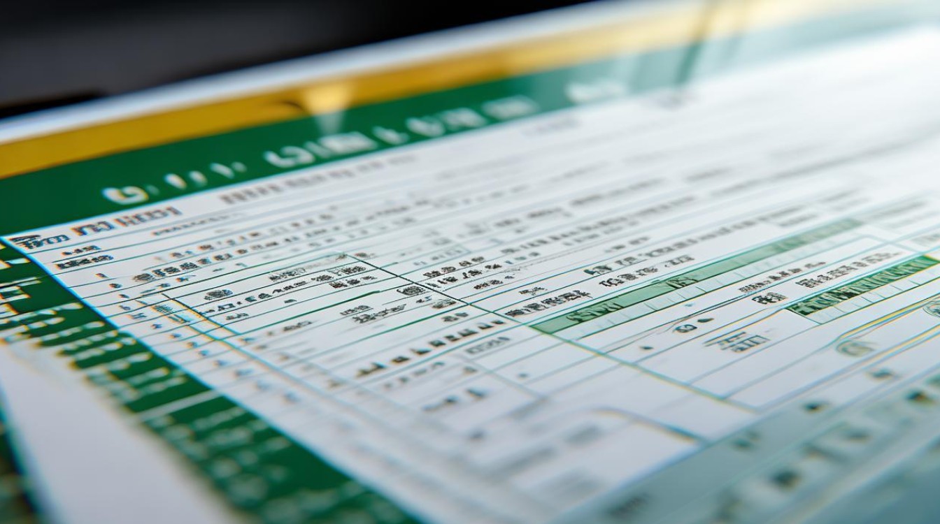 excel输入身份证号 excel输入身份证号