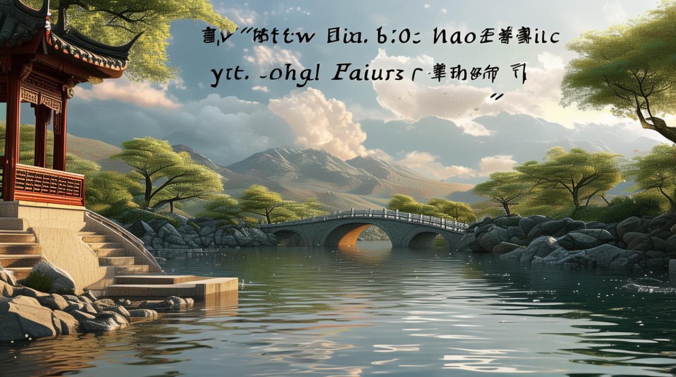 一什么而什么成语