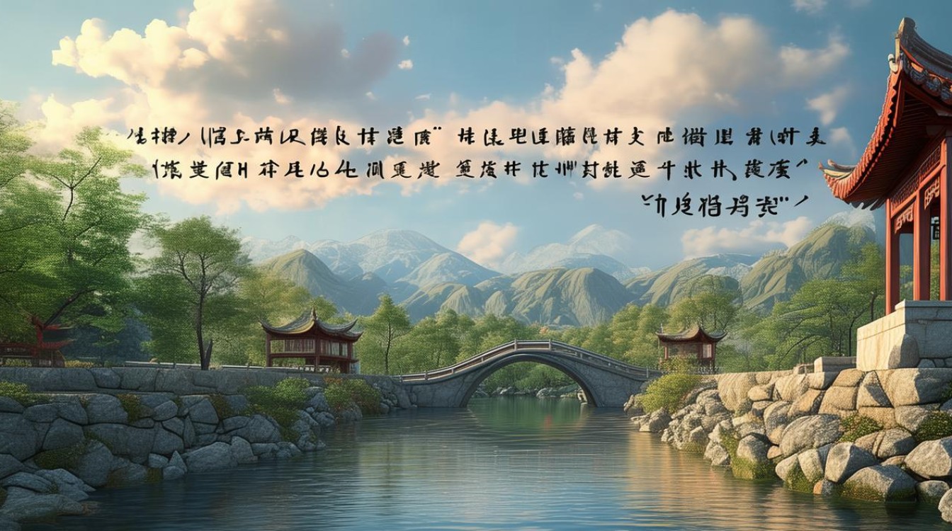 一什么而什么成语