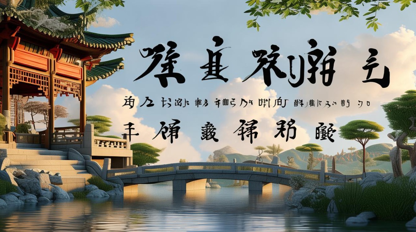 一什么而什么成语