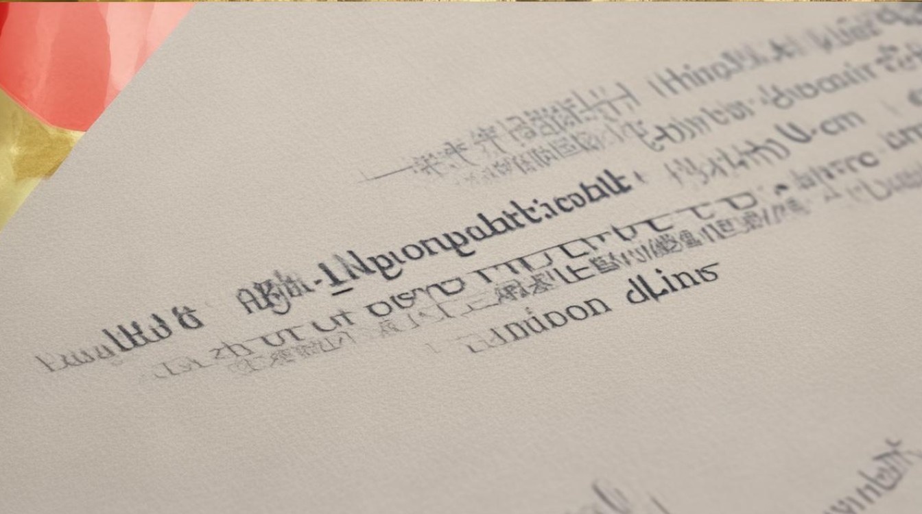 南京师范大学录取分数线