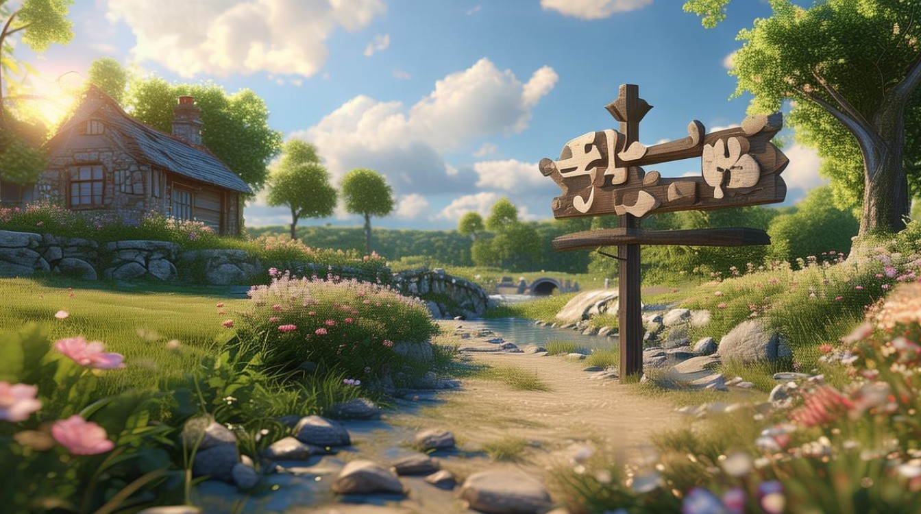 遇的成语 遇的成语