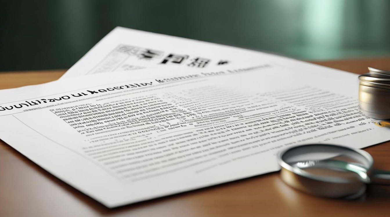 广州大学录取分数线