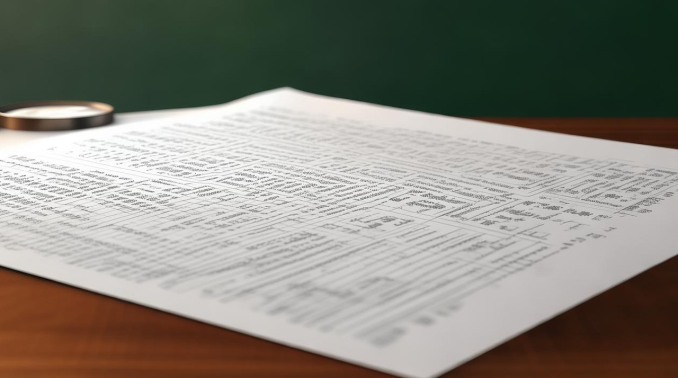 广州大学录取分数线