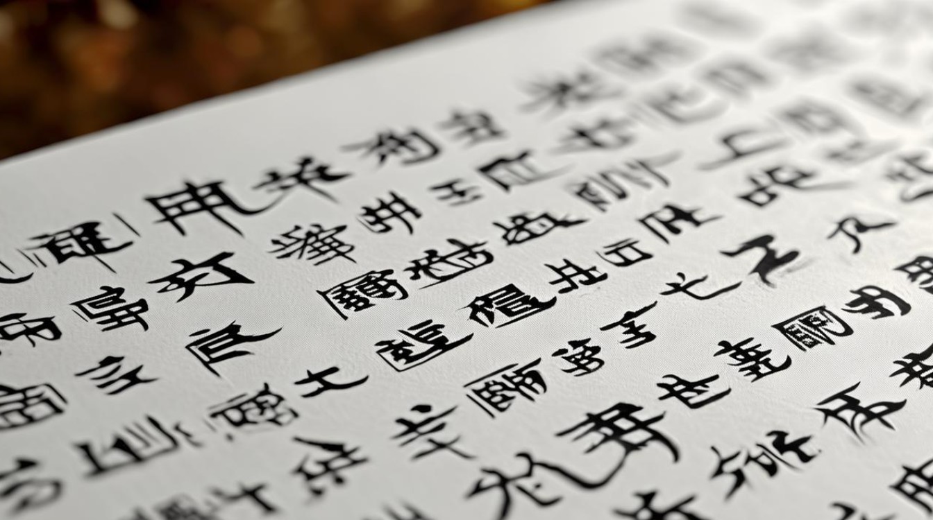 页的成语 页的成语