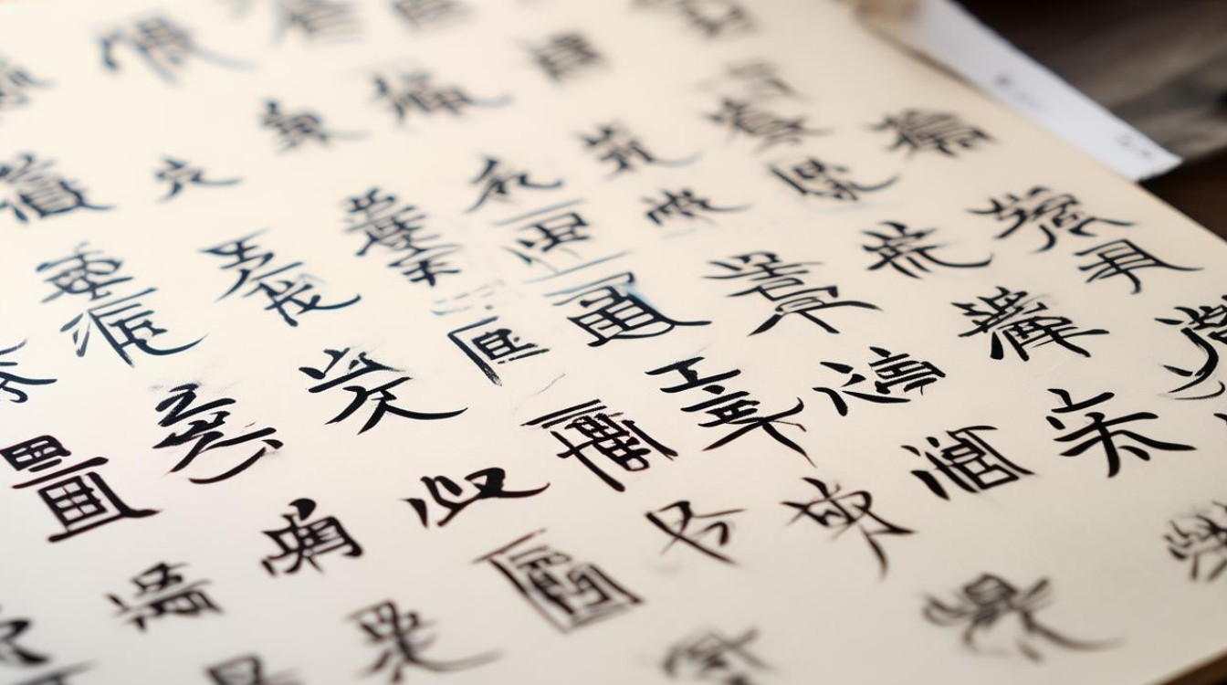 页的成语 页的成语