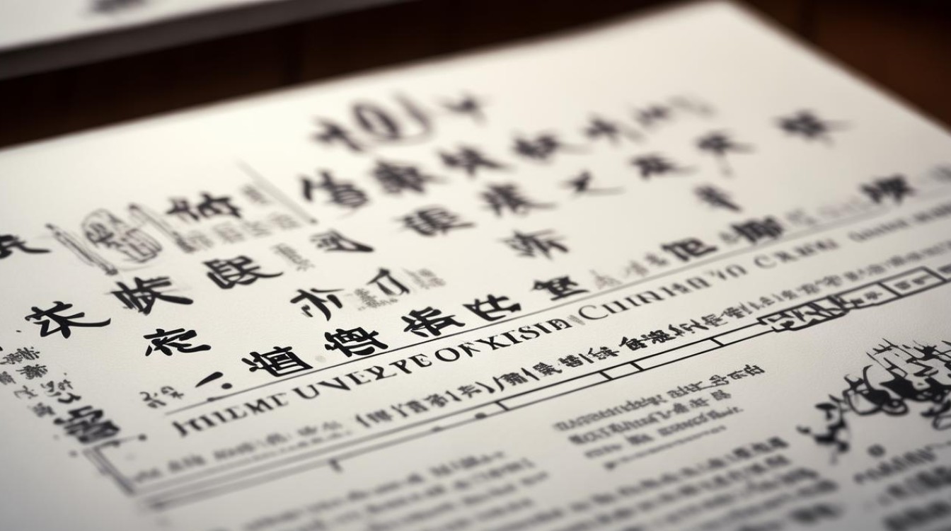 北京中医药大学录取分数线