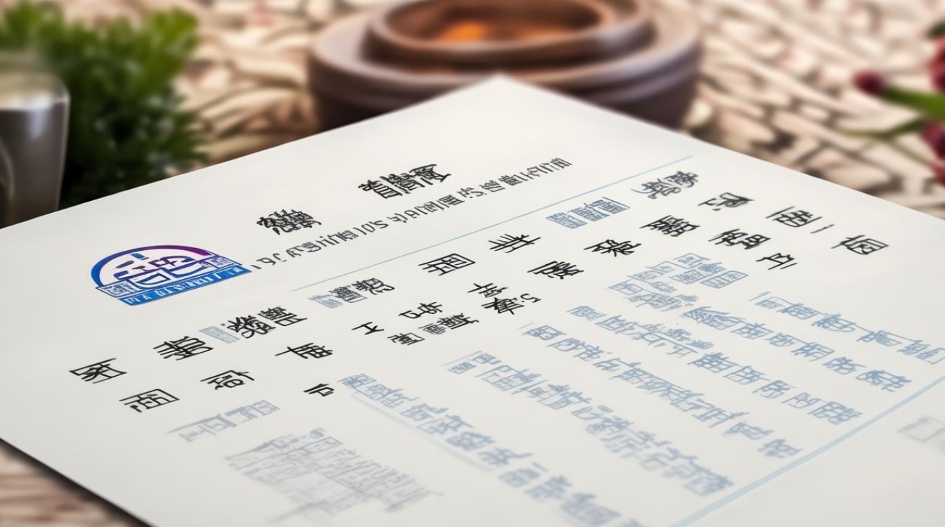 北京中医药大学录取分数线