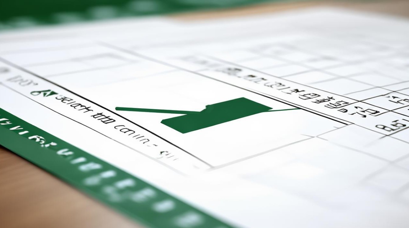 excel单元格斜线