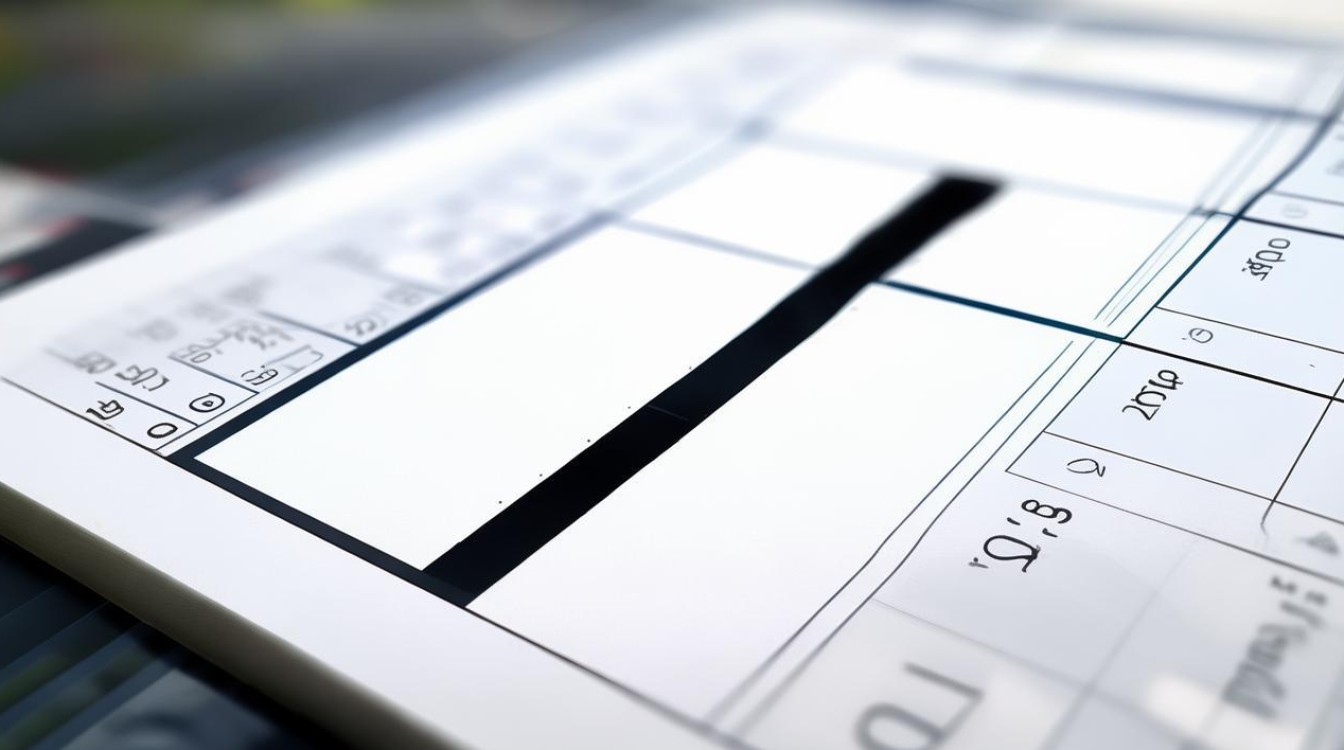 excel单元格斜线