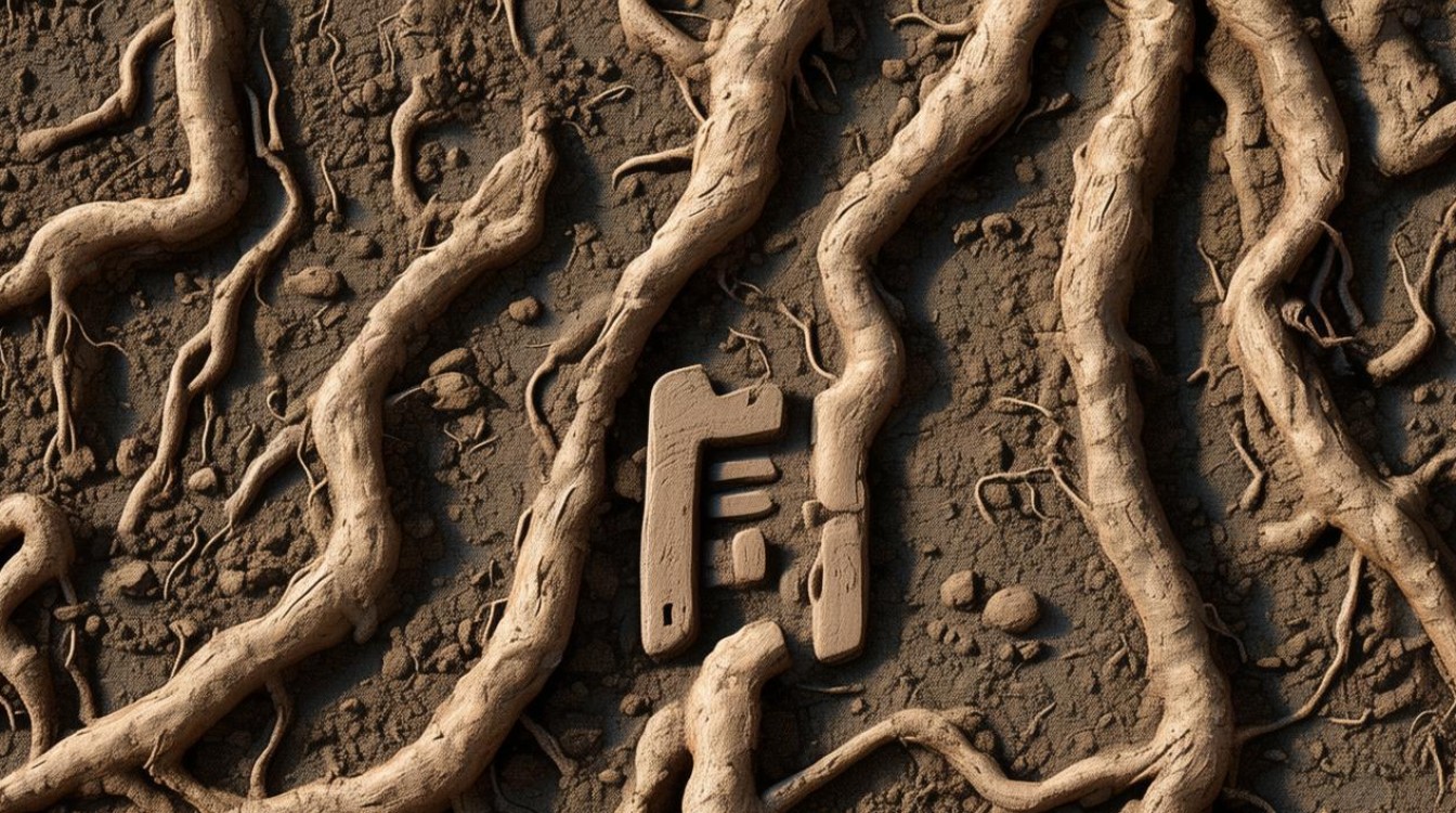 根的成语 根的成语