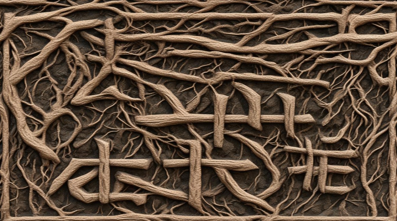 根的成语 根的成语