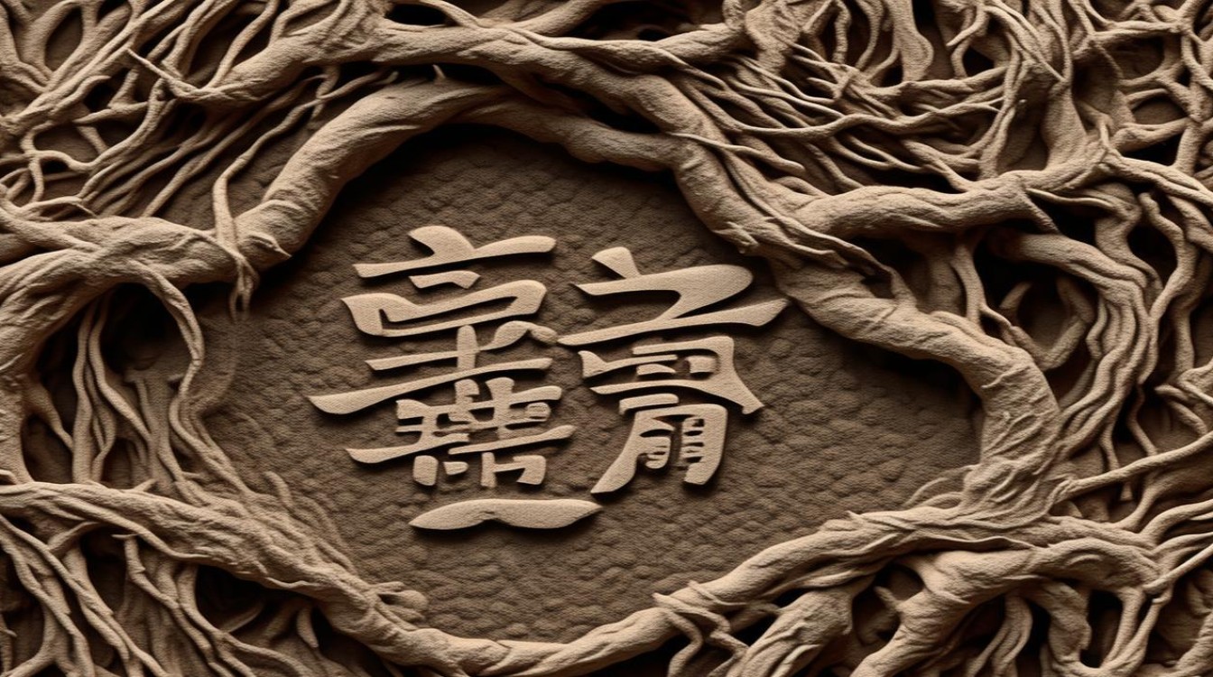 根的成语 根的成语