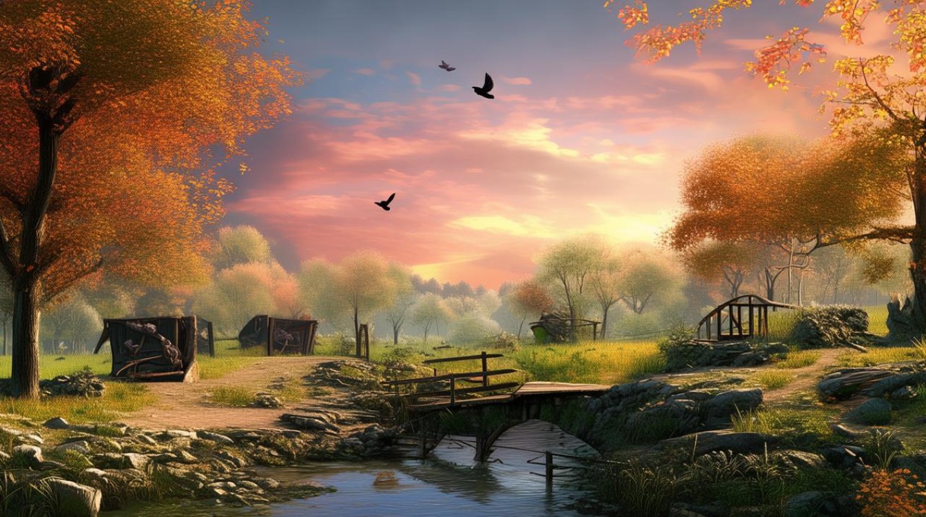 什么来什么去四字成语