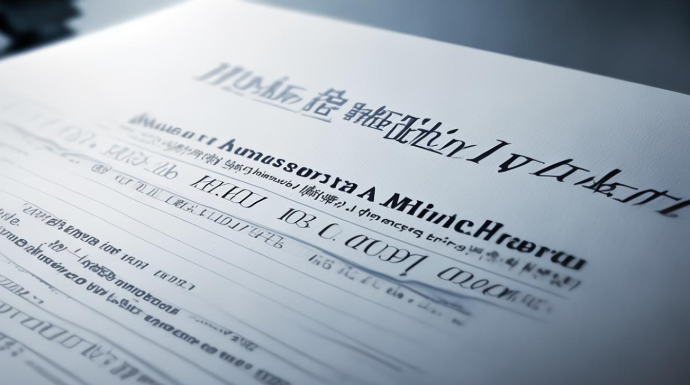 湖北大学录取分数线