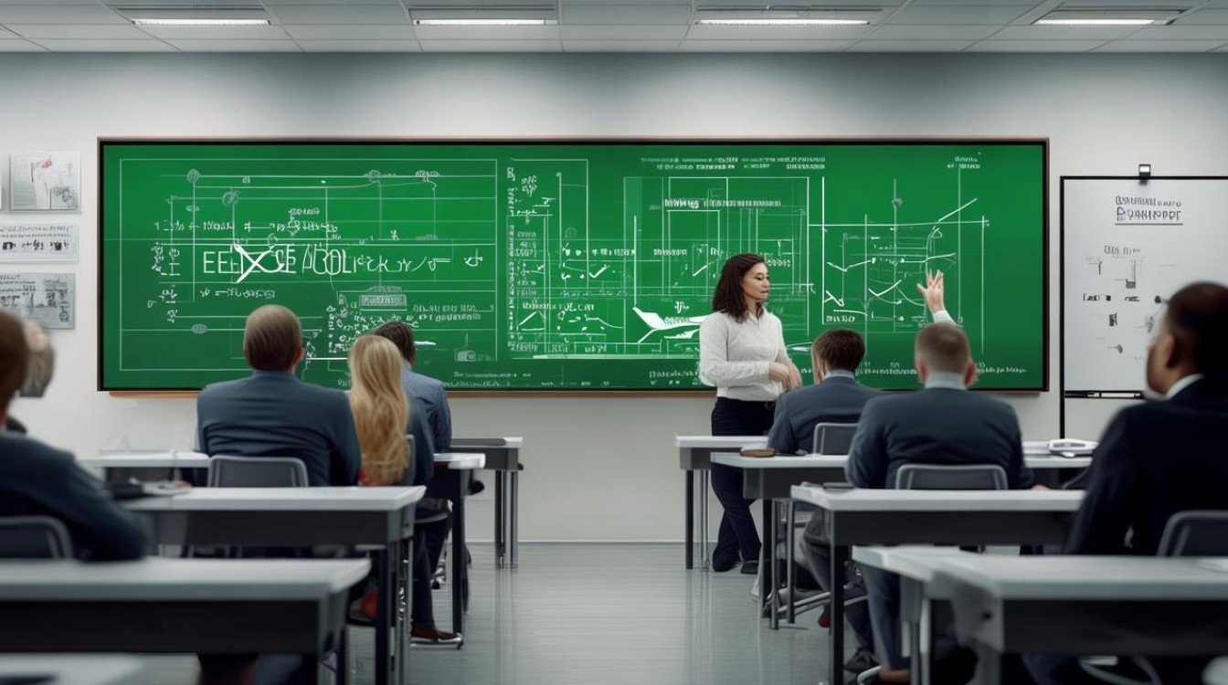 excel培训 excel培训