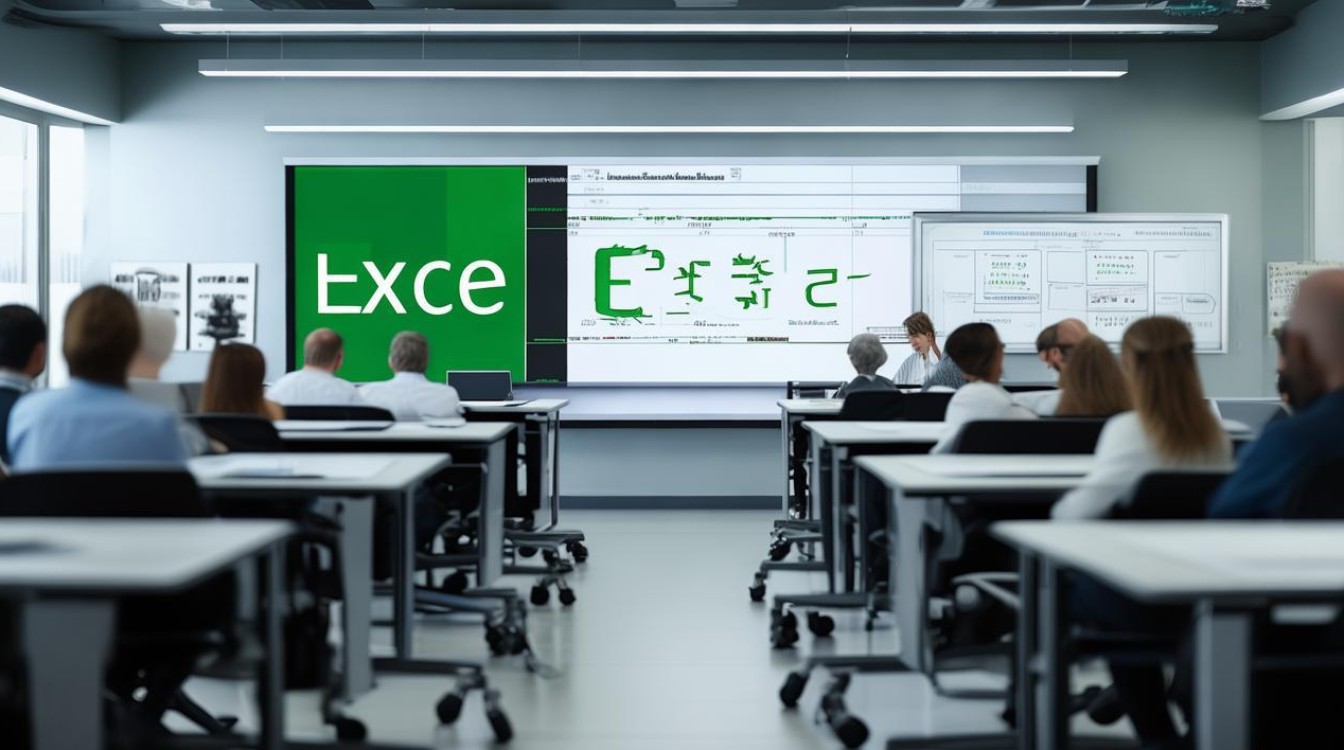 excel培训 excel培训