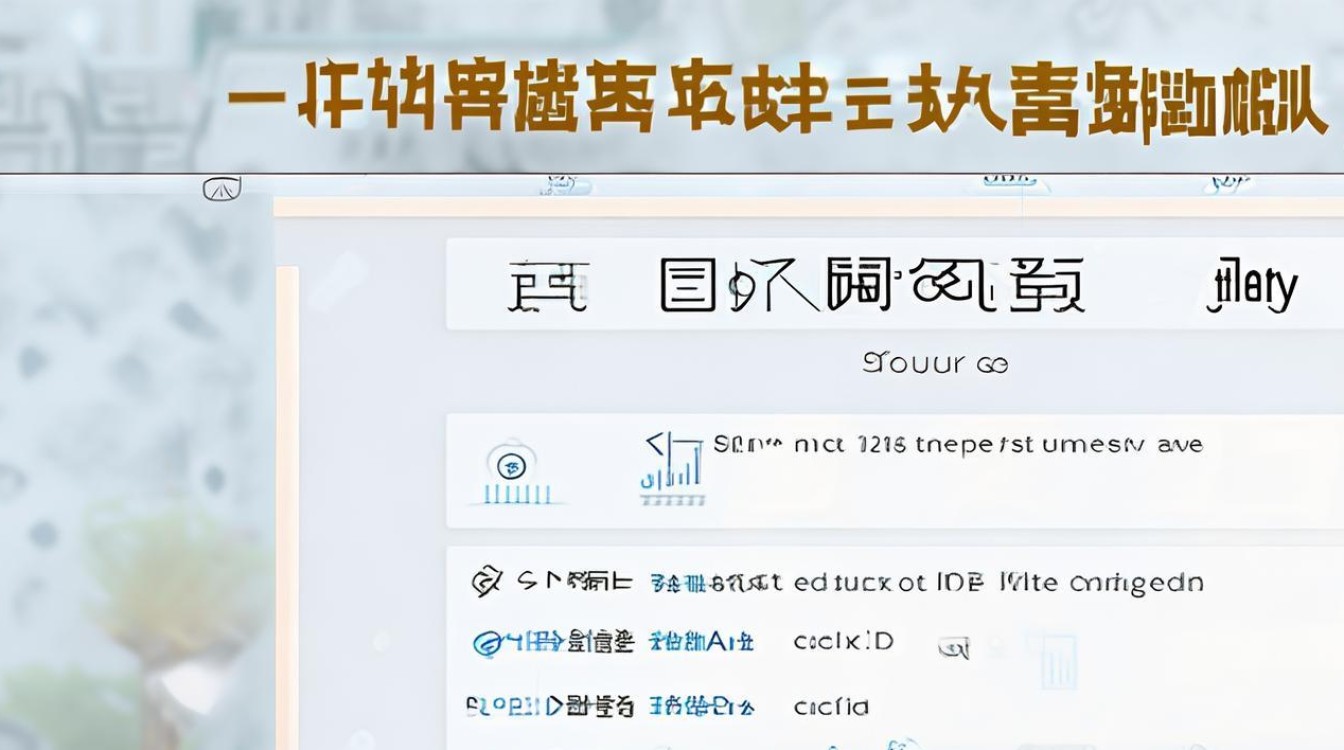 河南专升本录取查询 河南专升本录取查询